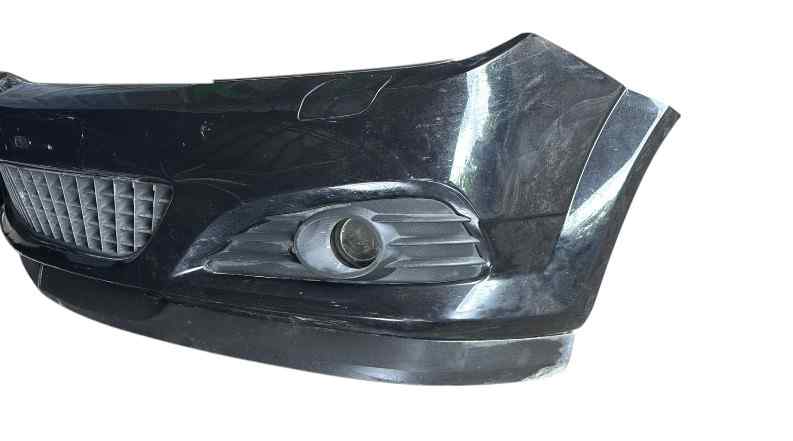 PARAGOLPES DELANTERO