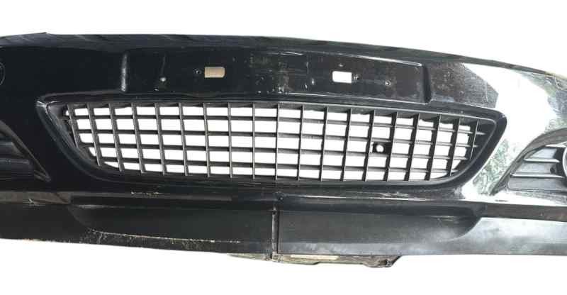 PARAGOLPES DELANTERO