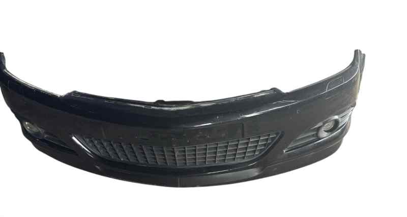 PARAGOLPES DELANTERO