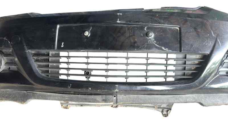 PARAGOLPES DELANTERO