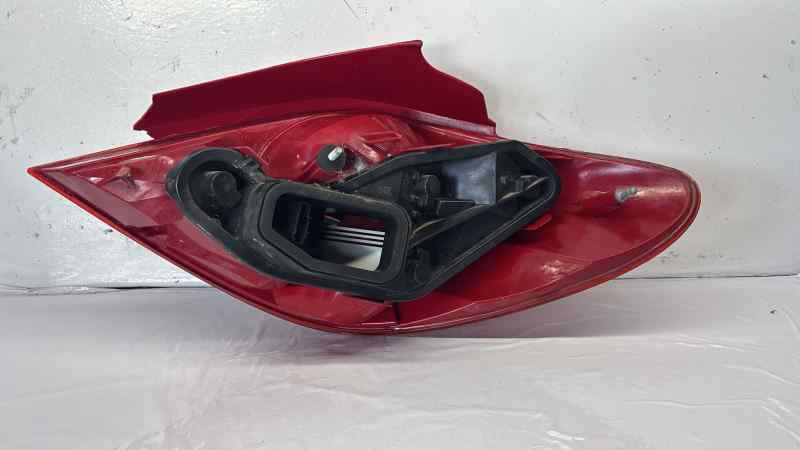 PILOTO TRASERO IZQUIERDO