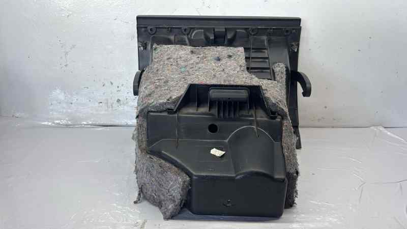 685000045R GUANTERA RENAULT MASTER KASTEN