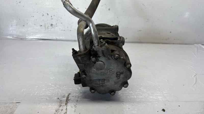 COMPRESOR AIRE ACONDICIONADO