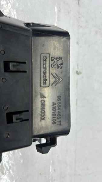 9686445377 AIREADOR PEUGEOT 508