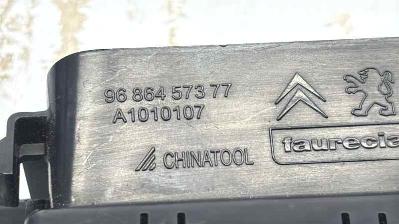 9686457377 AIREADOR PEUGEOT 508