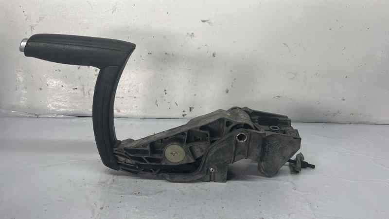 8P0711303B PALANCA FRENO DE MANO AUDI A3 (8P)