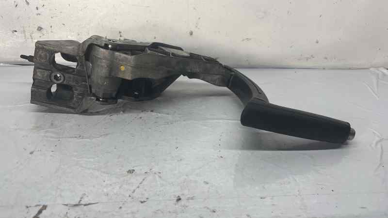 PALANCA FRENO DE MANO