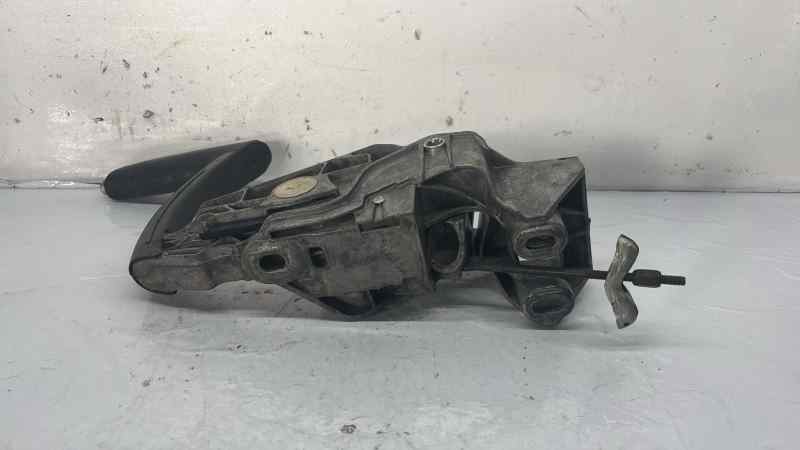 PALANCA FRENO DE MANO