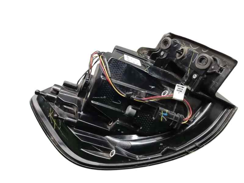 PILOTO TRASERO DERECHO