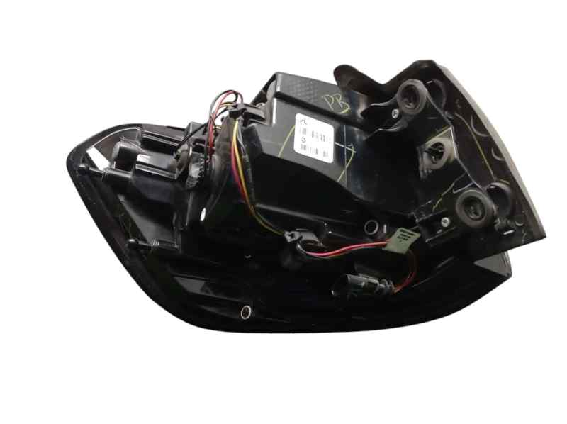 PILOTO TRASERO DERECHO