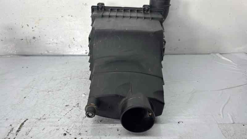 9634107180 FILTRO AIRE CITROEN XSARA PICASSO