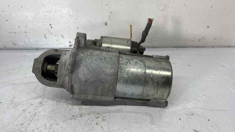 55353857 MOTOR ARRANQUE SAAB 9-3 BERLINA