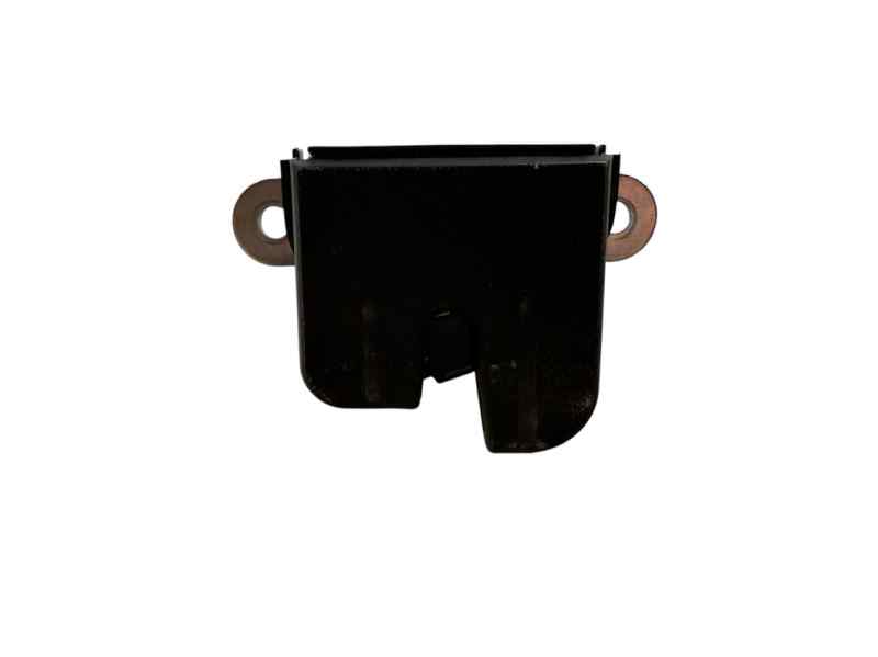 5K0827505A CERRADURA MALETERO PORTON VOLKSWAGEN TOURAN (1T1)