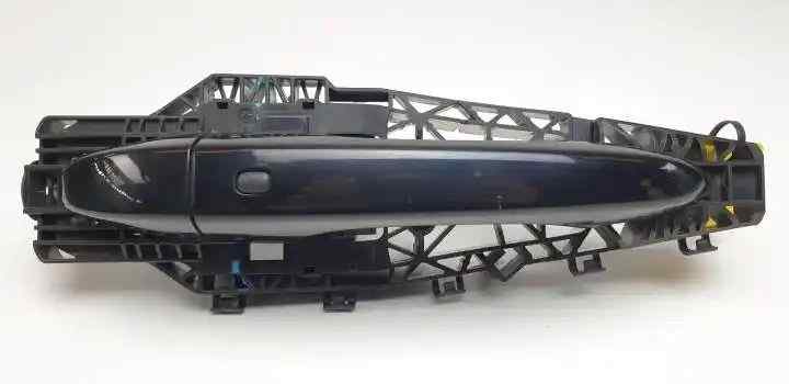 MANETA EXTERIOR DELANTERA DERECHA