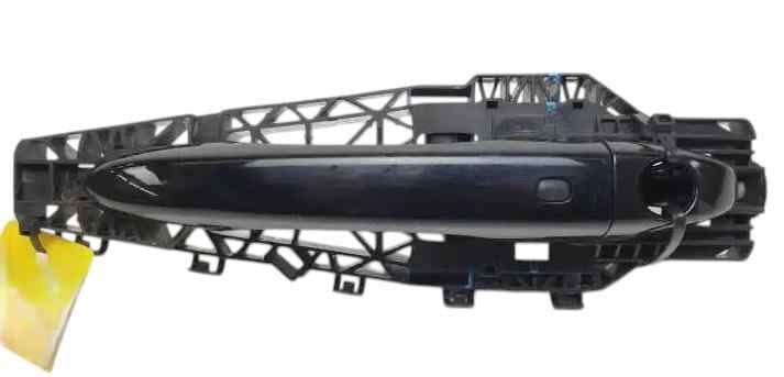 MANETA EXTERIOR DELANTERA IZQUIERDA