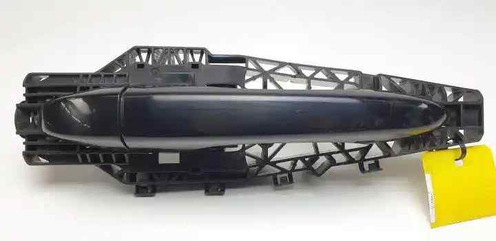 MANETA EXTERIOR TRASERA DERECHA