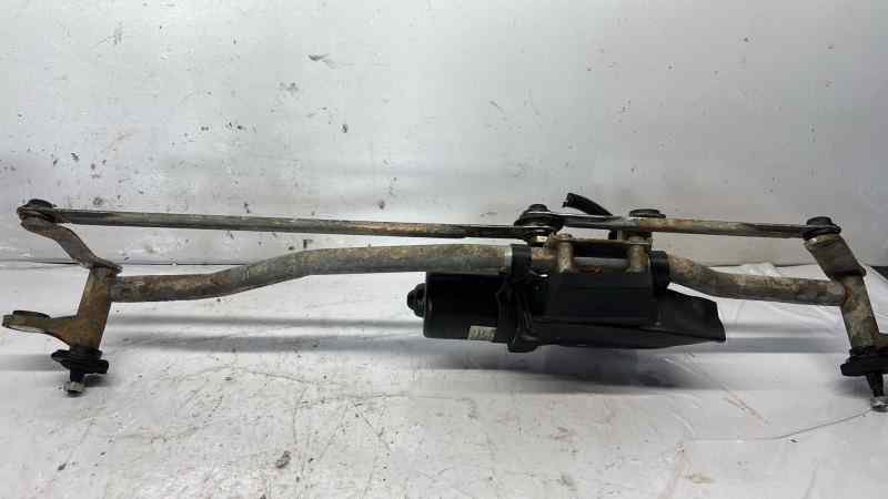 MOTOR LIMPIA DELANTERO