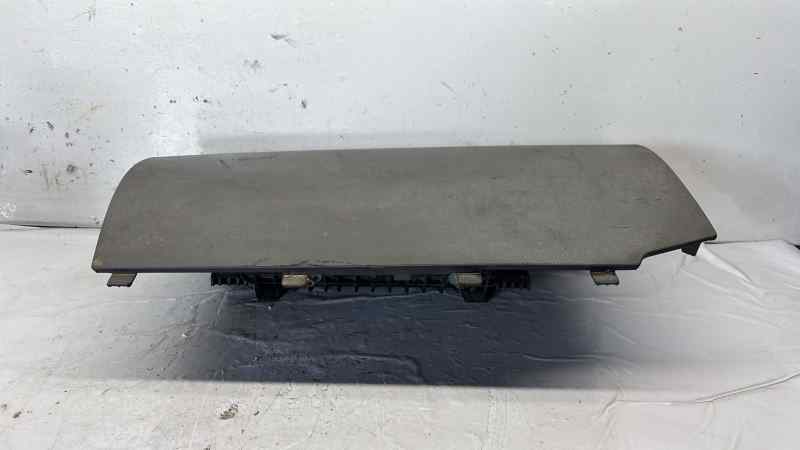 AIRBAG DELANTERO DERECHO