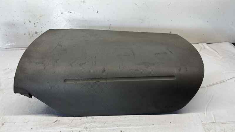 AIRBAG DELANTERO DERECHO