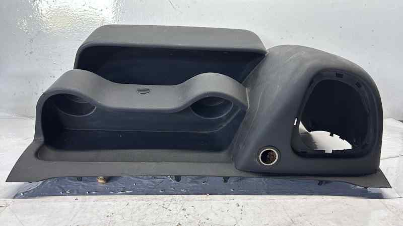 969100039R MOLDURA RENAULT MASTER KASTEN