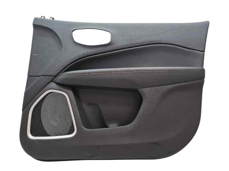 GUARNECIDO PUERTA DELANTERA DERECHA