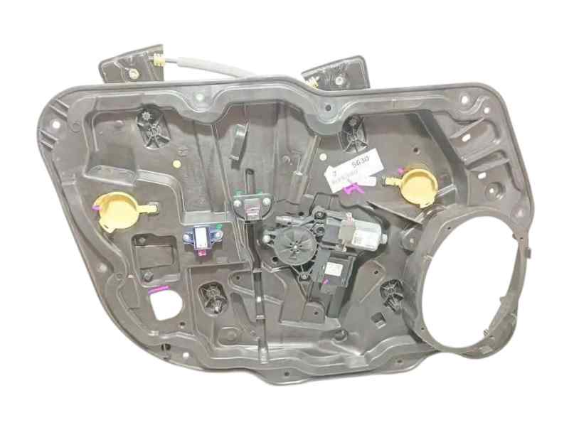 ELEVALUNAS DELANTERO IZQUIERDO