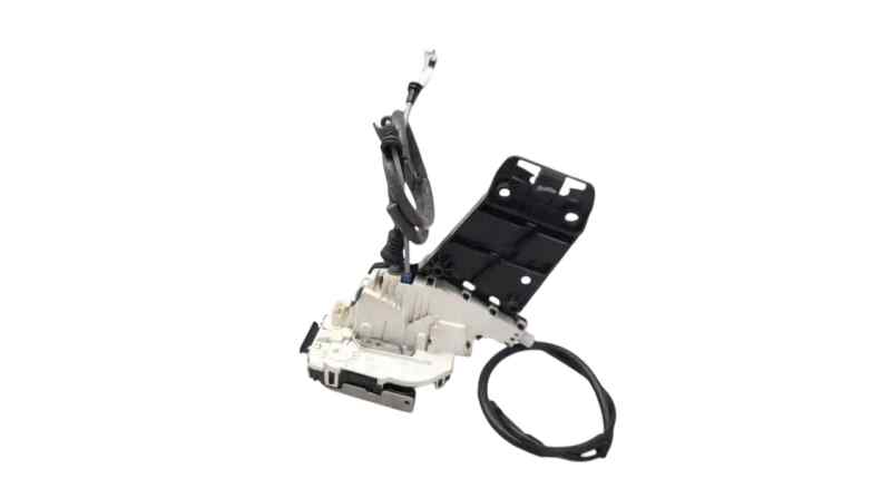 CERRADURA PUERTA DELANTERA DERECHA