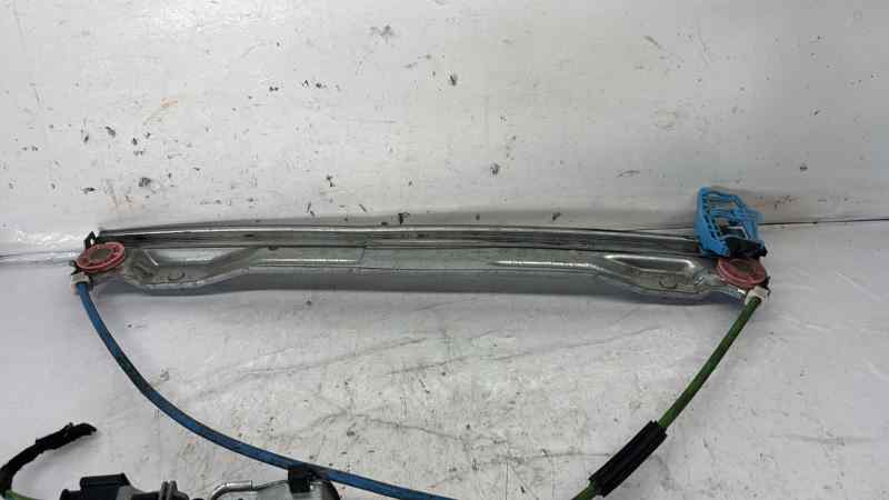 402188B ELEVALUNAS DELANTERO DERECHO CITROEN C3 PICASSO