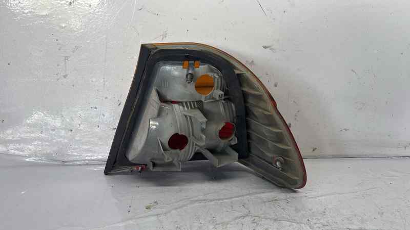 PILOTO TRASERO IZQUIERDO