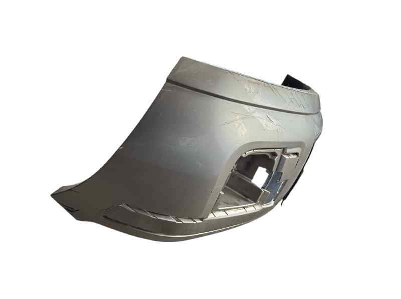 PARAGOLPES DELANTERO