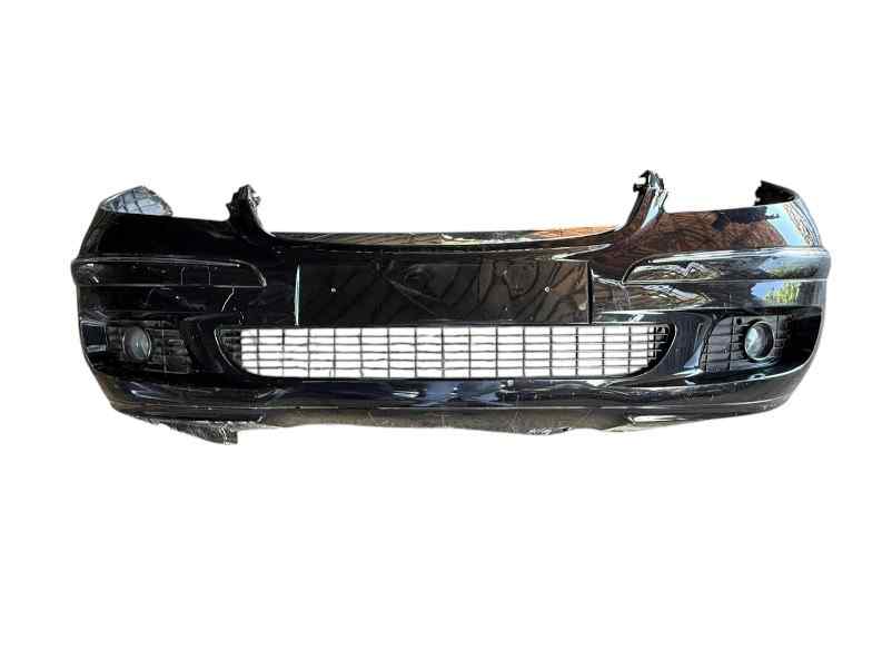 A1698800040 PARAGOLPES DELANTERO MERCEDES CLASE A (W169)