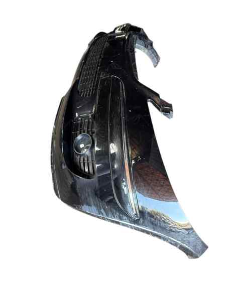 PARAGOLPES DELANTERO