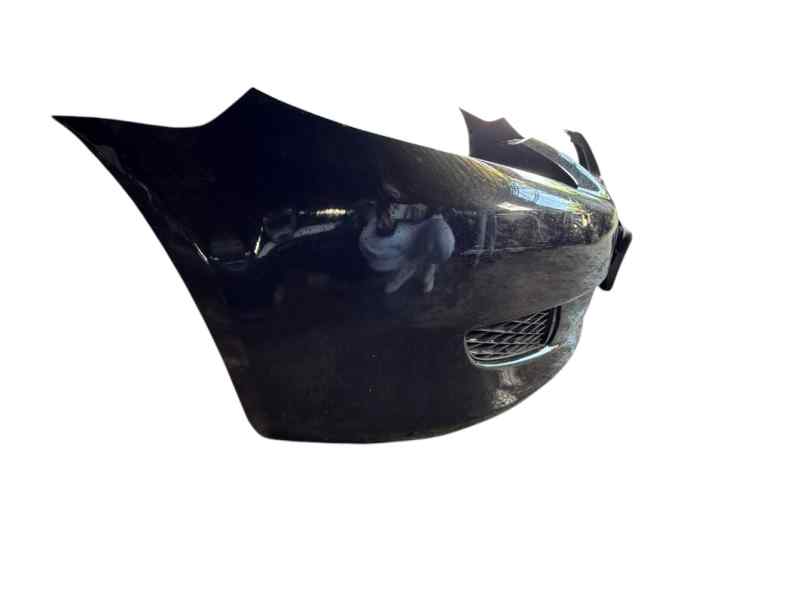 PARAGOLPES DELANTERO MAZDA 6 BERLINA (GG)