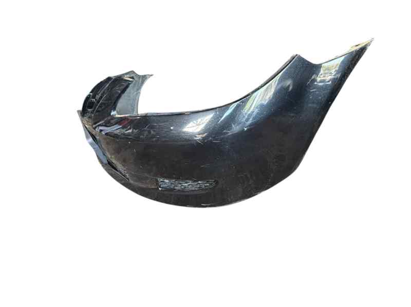 PARAGOLPES DELANTERO