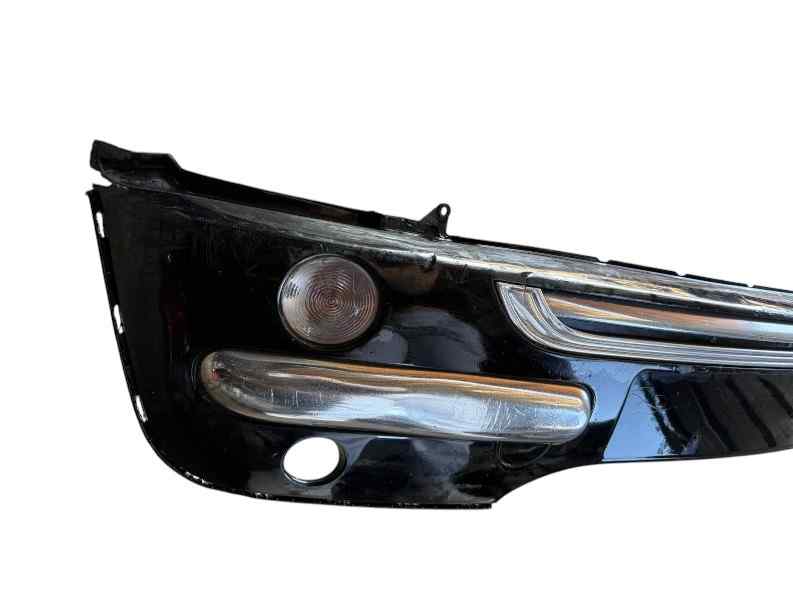 PARAGOLPES DELANTERO BMW MINI (R50,R53)