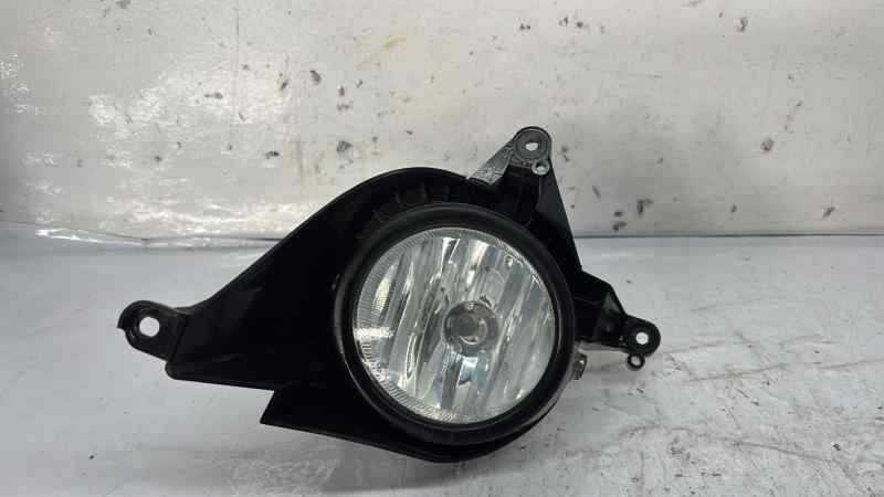 FARO ANTINIEBLA IZQUIERDO