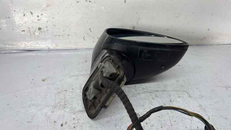 RETROVISOR IZQUIERDO