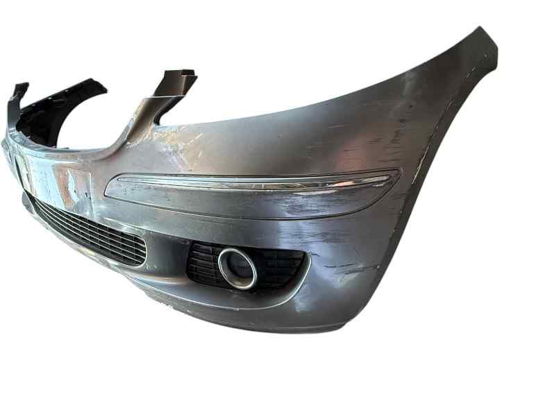 PARAGOLPES DELANTERO MERCEDES CLASE A (W169)
