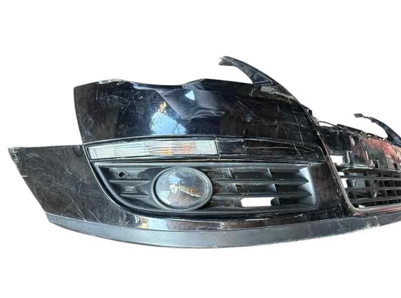 3C0807217DGRU PARAGOLPES DELANTERO VOLKSWAGEN PASSAT BERLINA (3C2)
