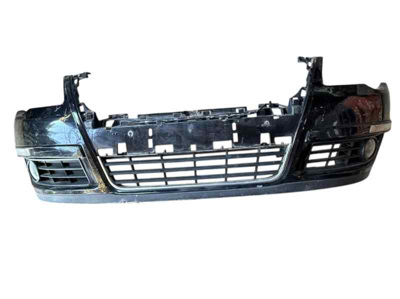 PARAGOLPES DELANTERO