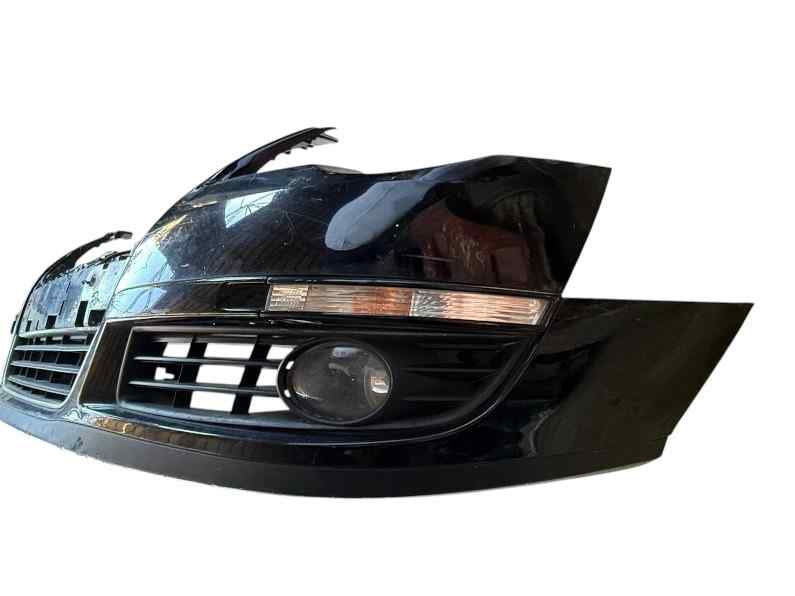 PARAGOLPES DELANTERO