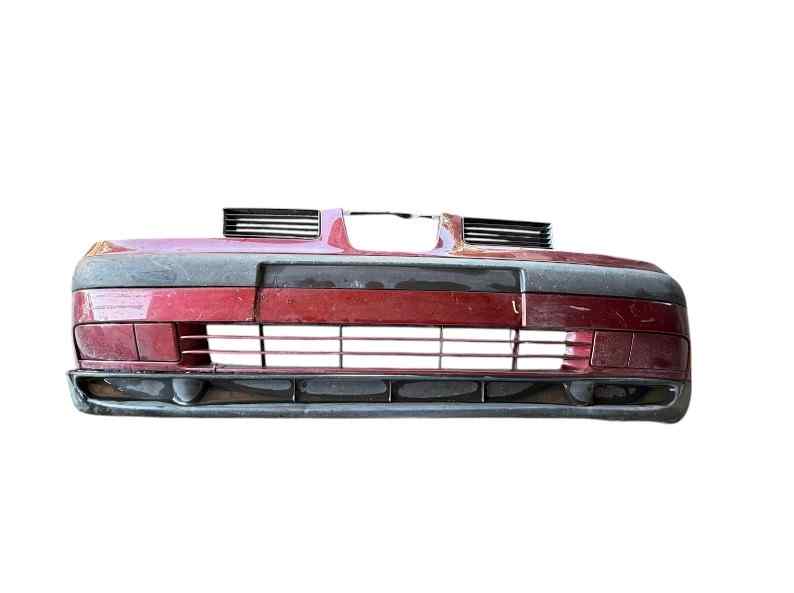 PARAGOLPES DELANTERO