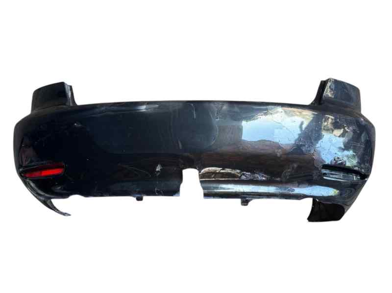 GJ6A50221E8N PARAGOLPES TRASERO MAZDA 6 BERLINA (GG)