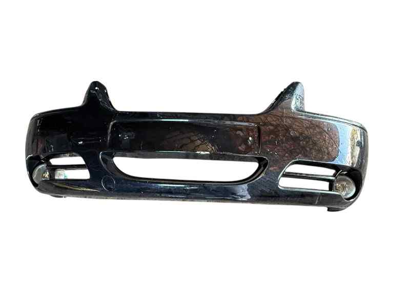 PARAGOLPES DELANTERO