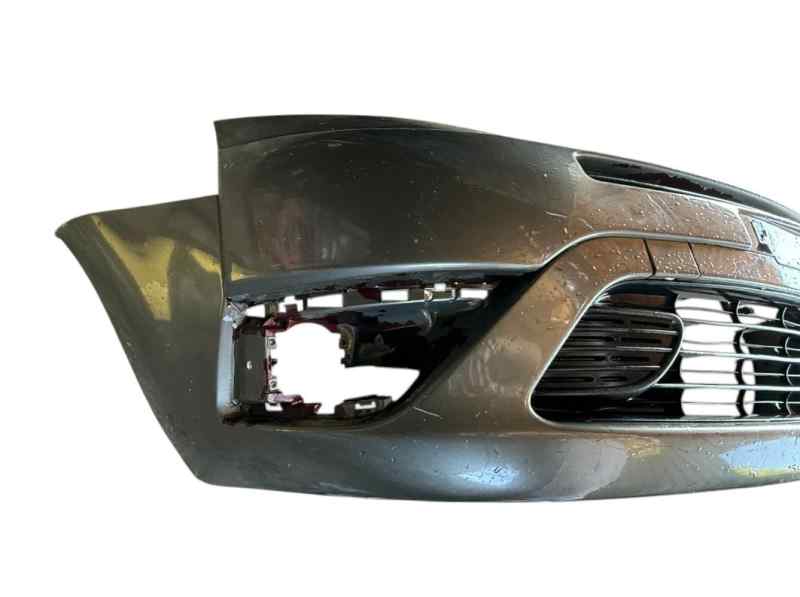 7401FJ PARAGOLPES DELANTERO CITROEN C4 GRAND PICASSO