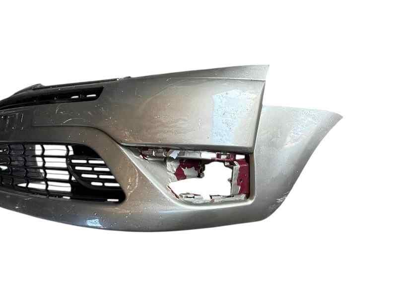 PARAGOLPES DELANTERO