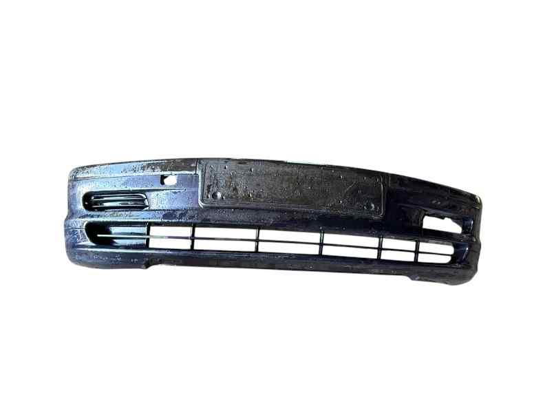 PARAGOLPES DELANTERO