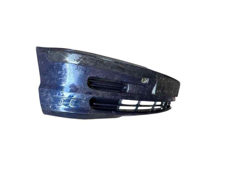 PARAGOLPES DELANTERO