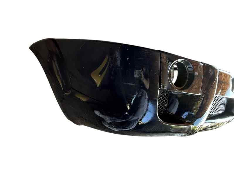 PARAGOLPES DELANTERO