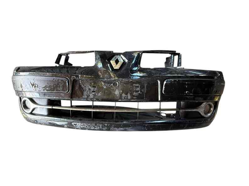 8200102205 PARAGOLPES DELANTERO RENAULT ESPACE IV (JK0)